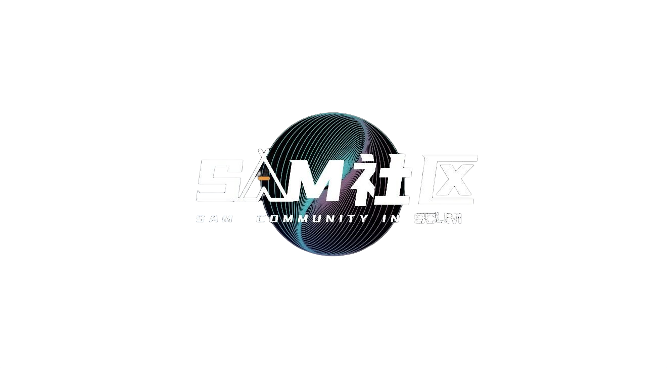 SAM社区联办使用条例-SCUM Games