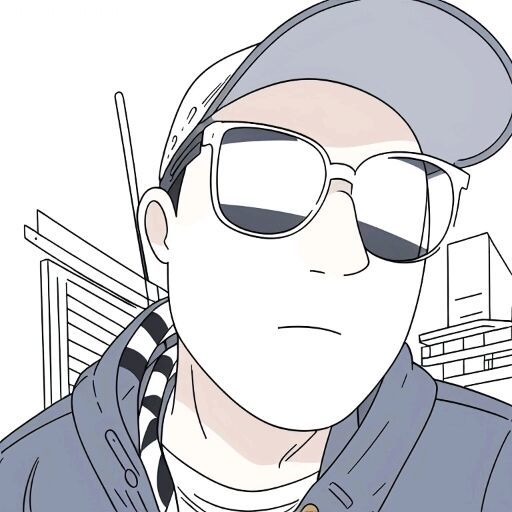 艺术就是pc的头像-SCUM Games