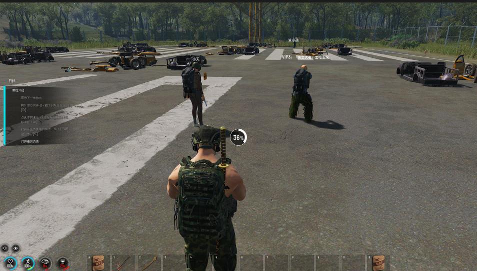 d2b5ca33bd20251120094420