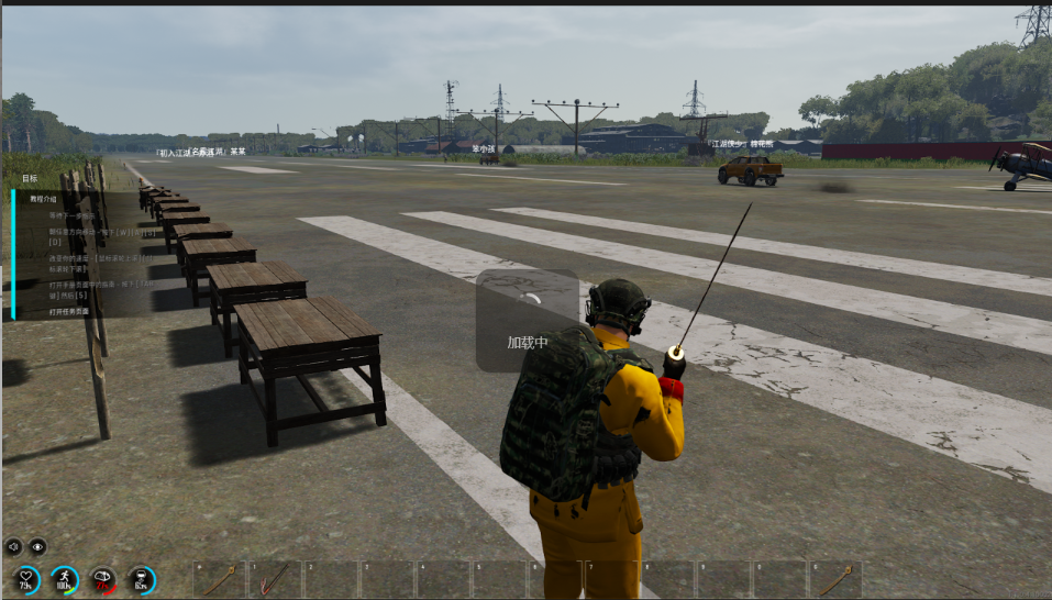 d2b5ca33bd20251120094530