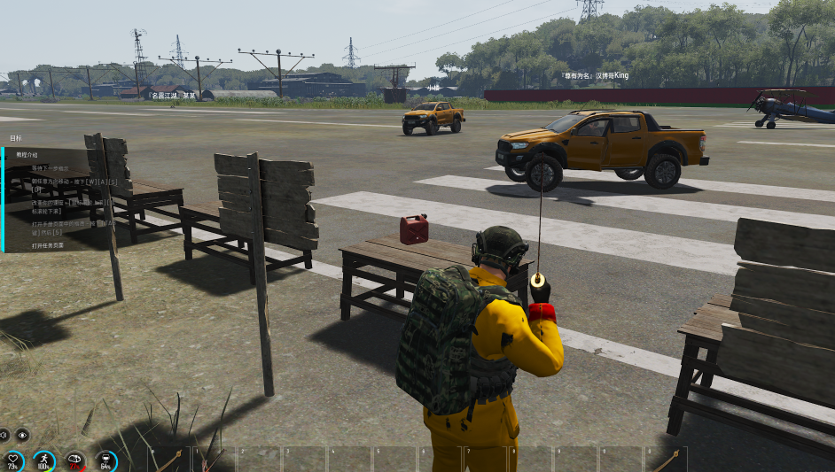 d2b5ca33bd20251120094625