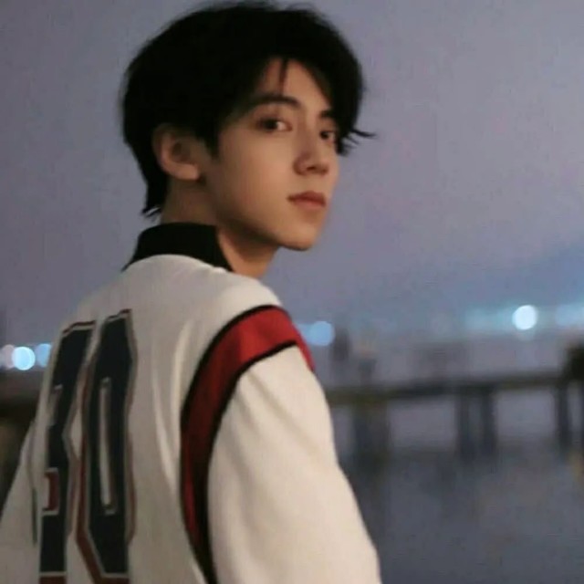 AaoDerXs的头像-SCUM Games