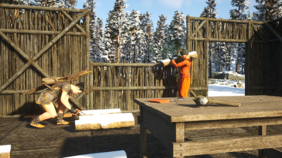 20251201153018615-scum