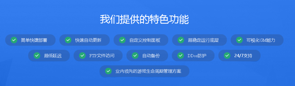 20251201153428552-image