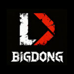 SCUM老董的头像-SCUM Games