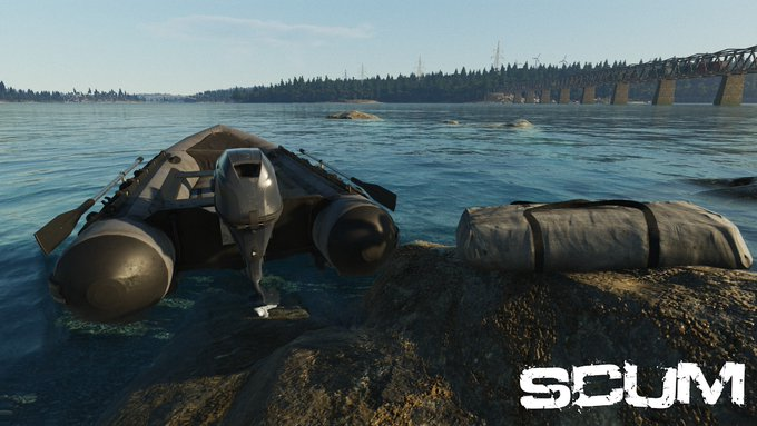 20251208005213789-4ac3b578bb0fcd808a271c58224854b8