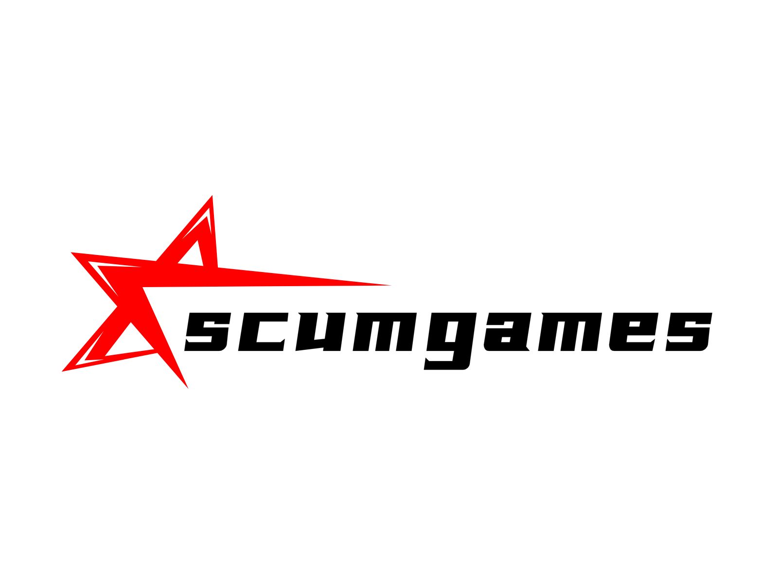 SCUM人渣游戏的萌新（新手）详细攻略-SCUM Games