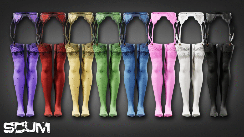 20251211214357889-image