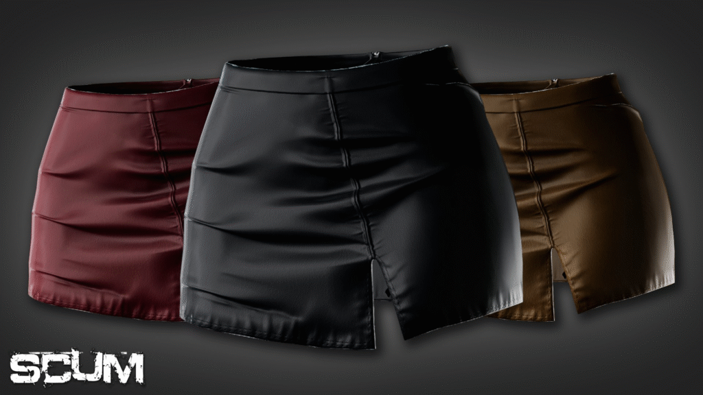 20251211214433775-image