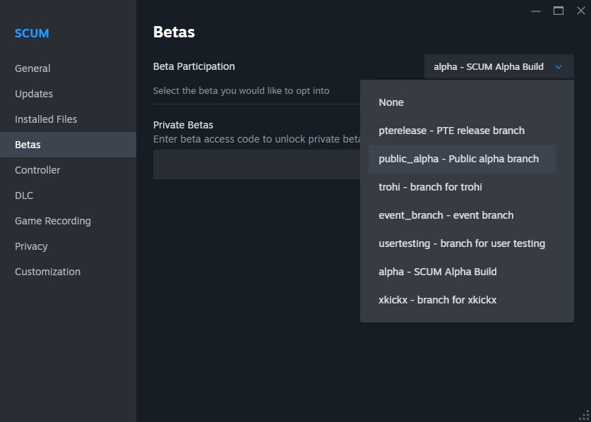 20251219060858403-image