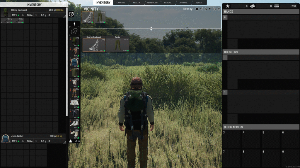 20251219061017877-image