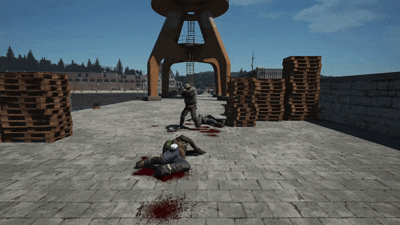 20251219061338837-c3265d7ac5f069b8ded2f38b4706417ce662844a