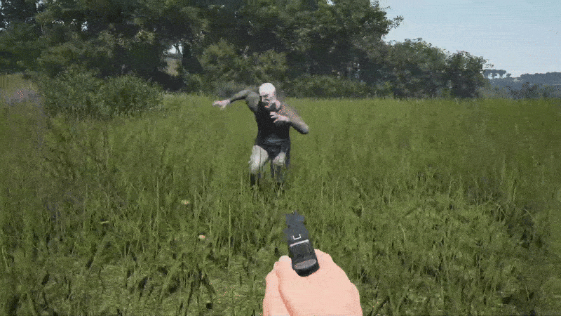 20251219061438309-e153929d313e9a72df39b0f19ab1dc57c0a45bab