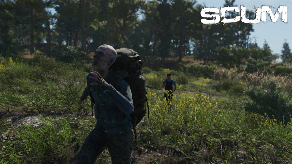 20251219061521319-image