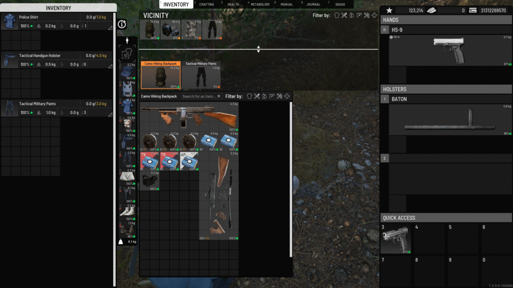 20251219061537697-image