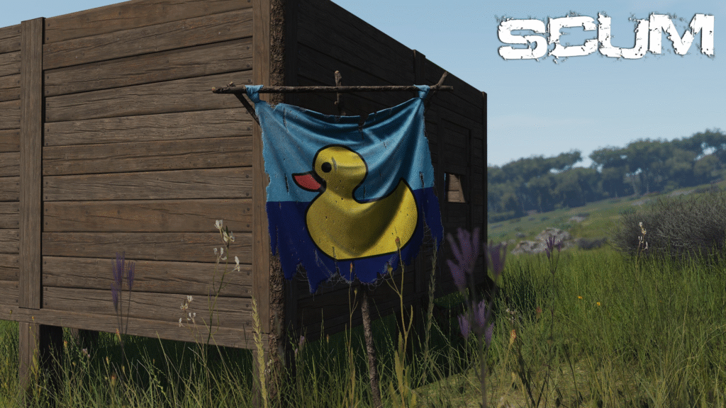 20251219061653951-image