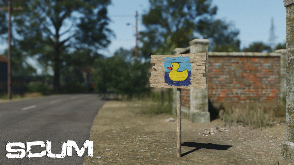 20251219061724783-image