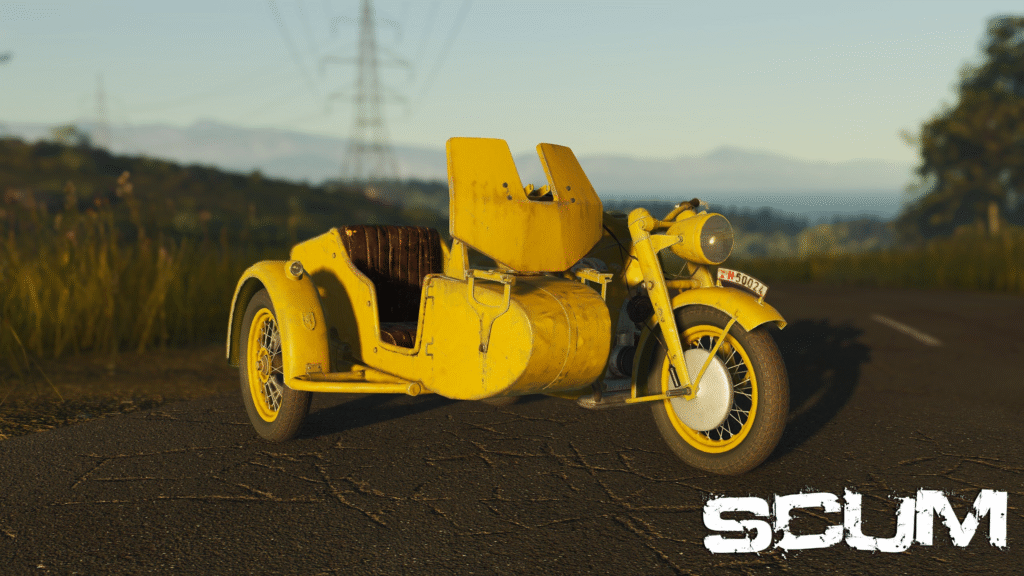 20251219061827992-image