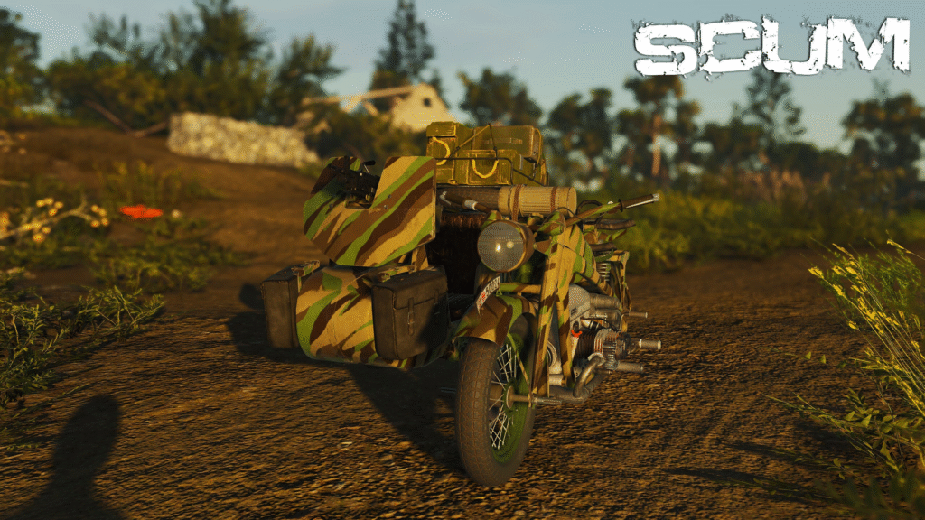 20251219061858369-image