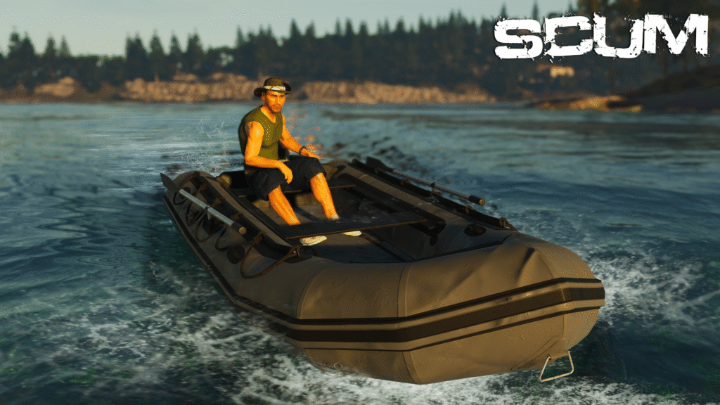 20251219062004294-image