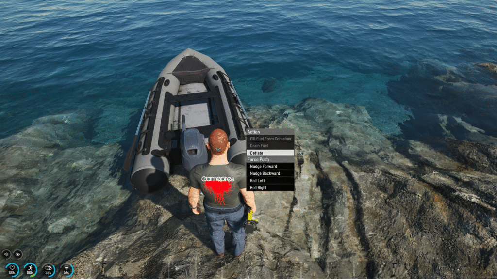 20251219062039101-image