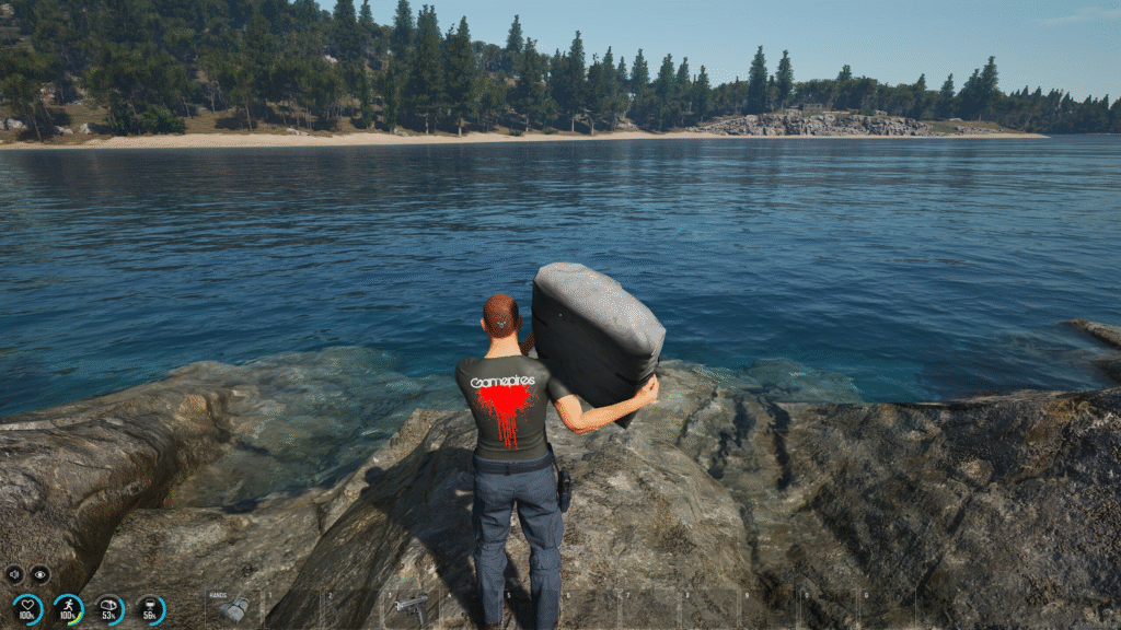 20251219062051267-image