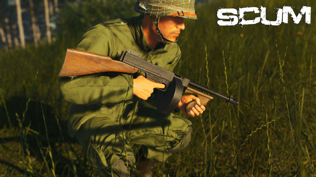 20251219062144847-image