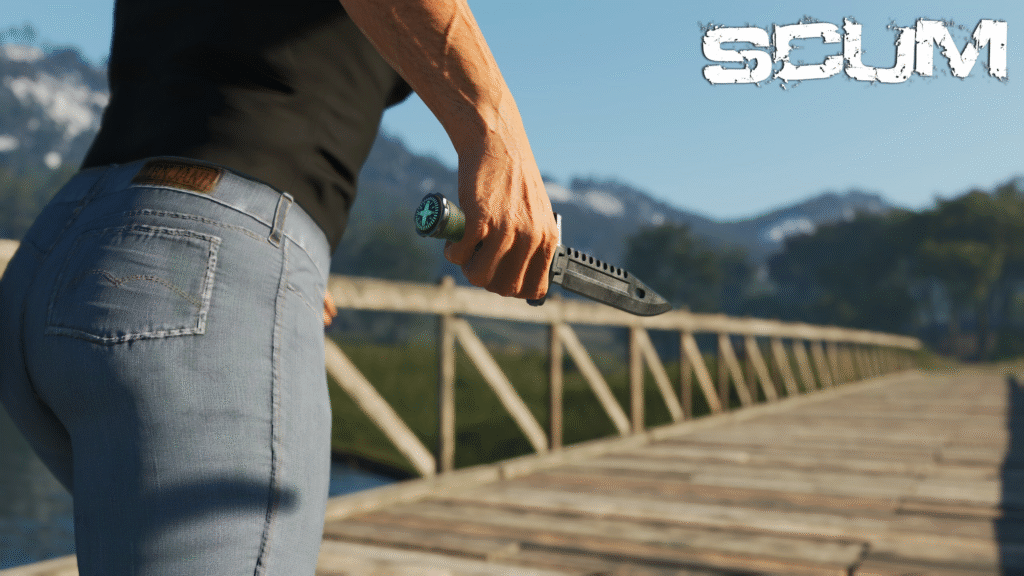 20251219062219559-image