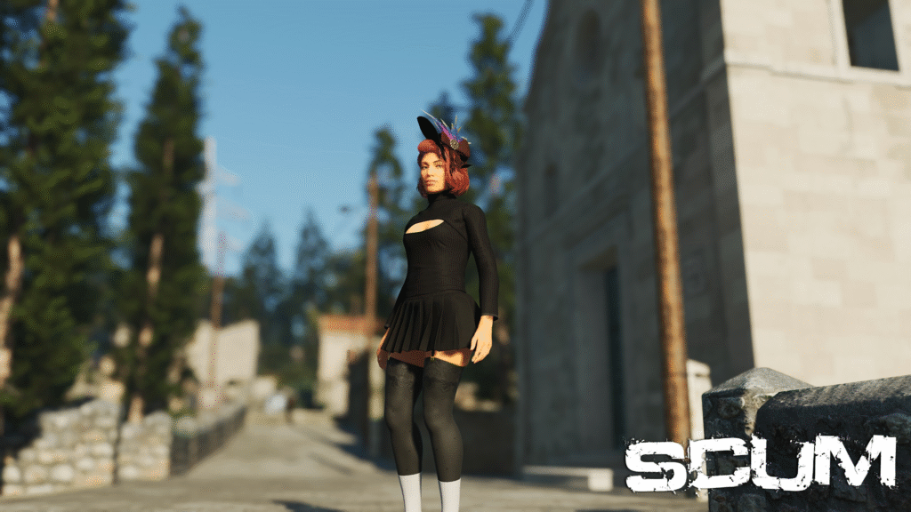 20251219062301430-image