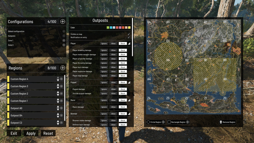 20251221213920256-image