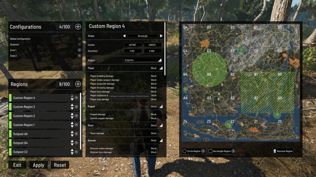 20251221214004793-image