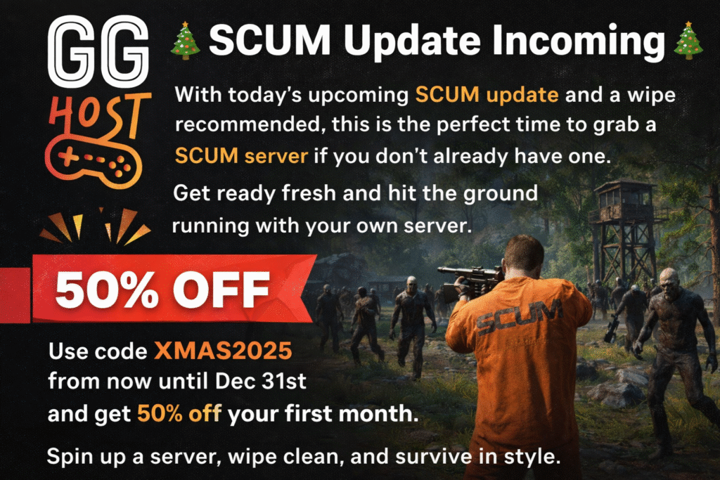 20251222193106808-image