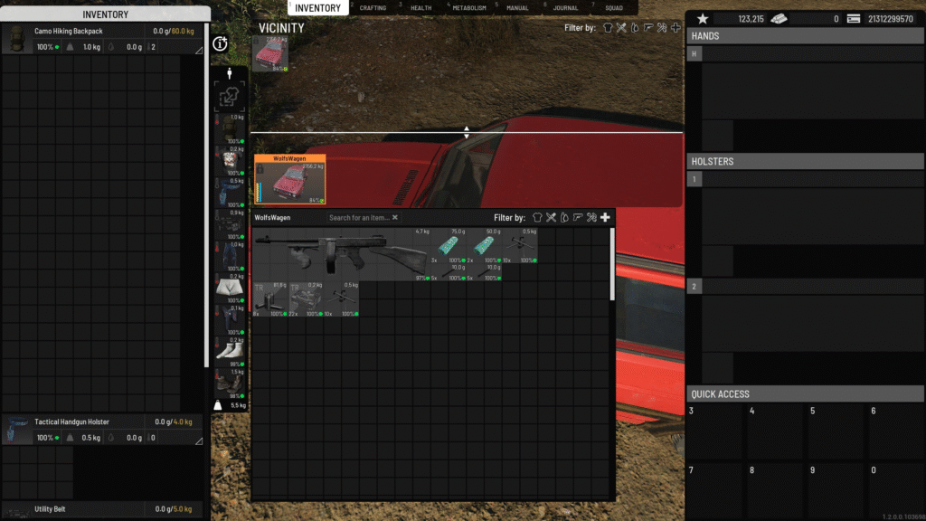 20251222232147837-image