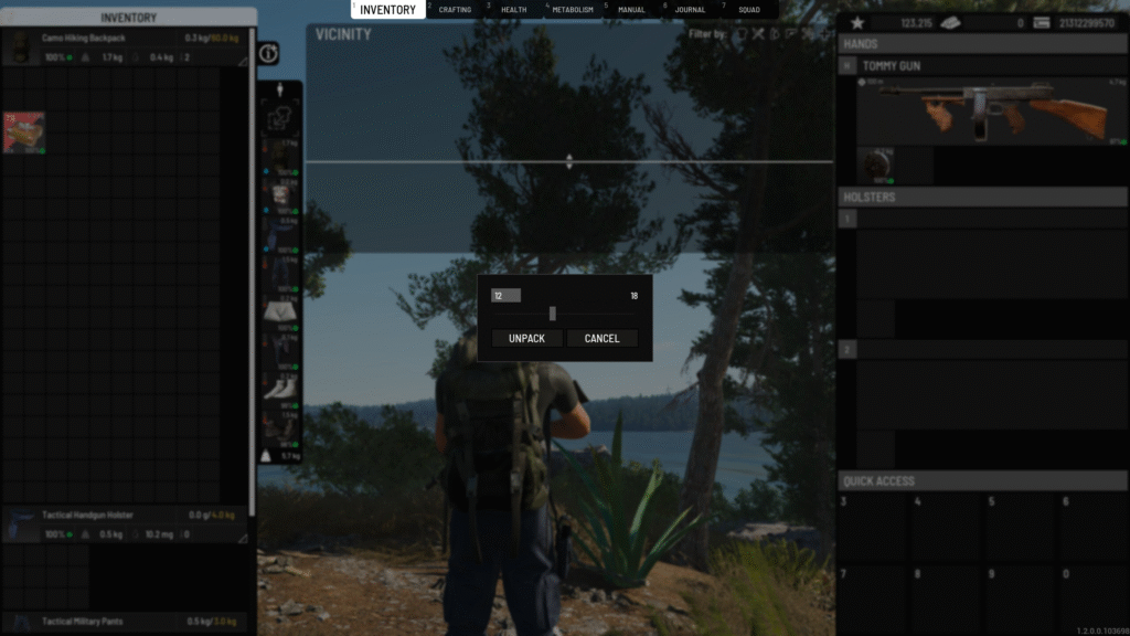 20251222233932174-image