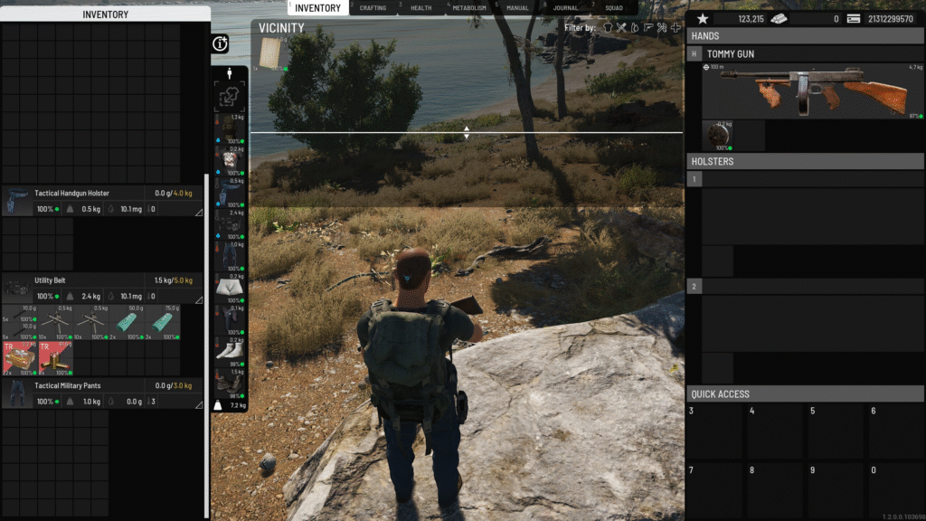 20251222233949339-image