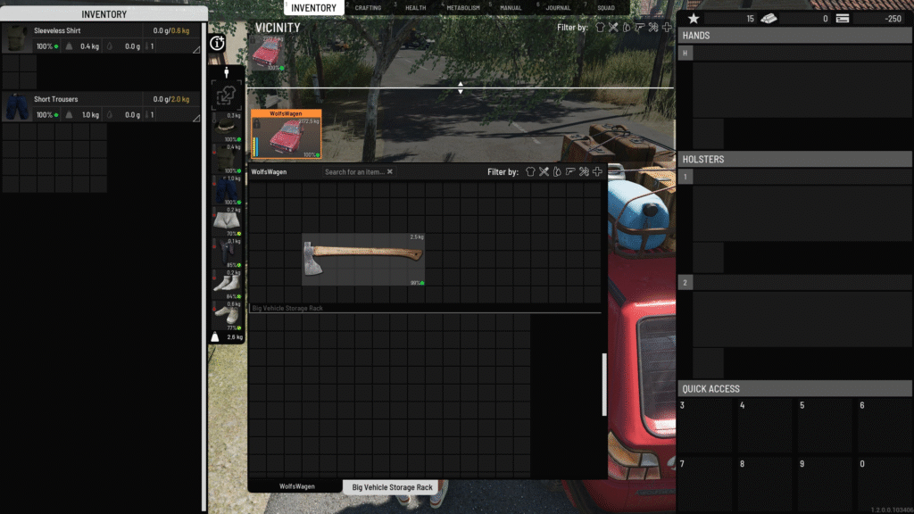 20251222234057357-image