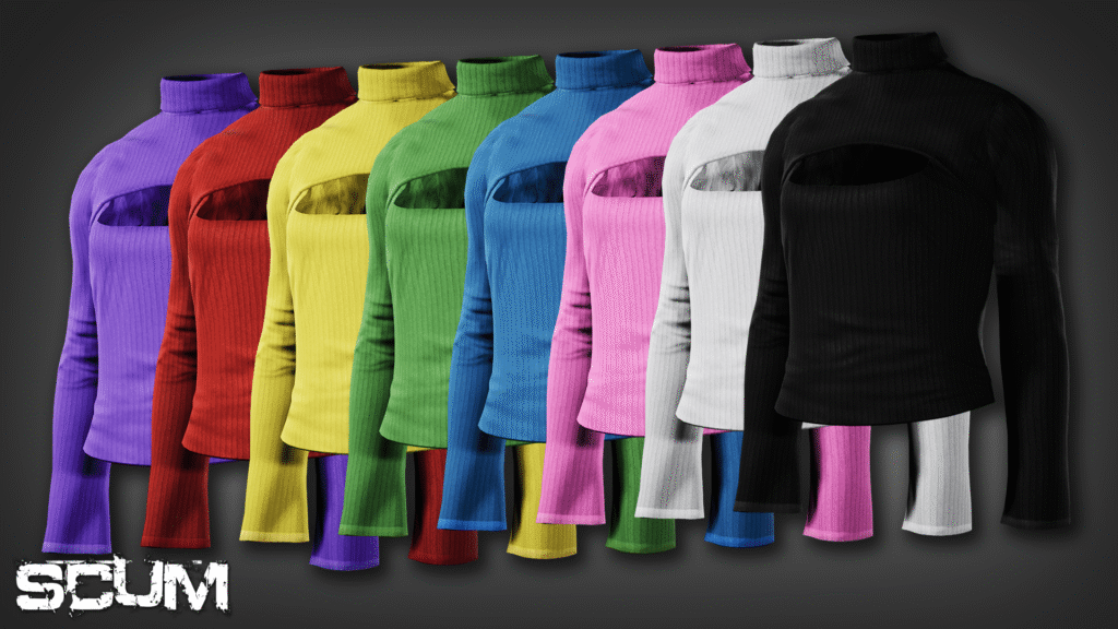 20251222234829945-image