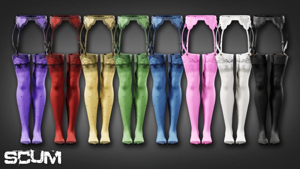 20251222234844431-image