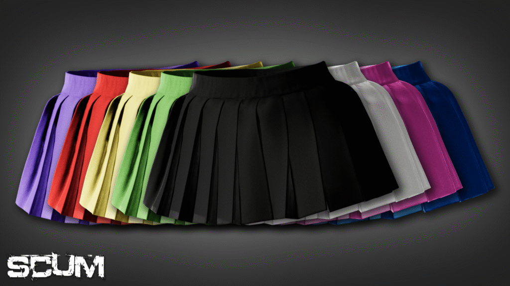 20251222234852114-image