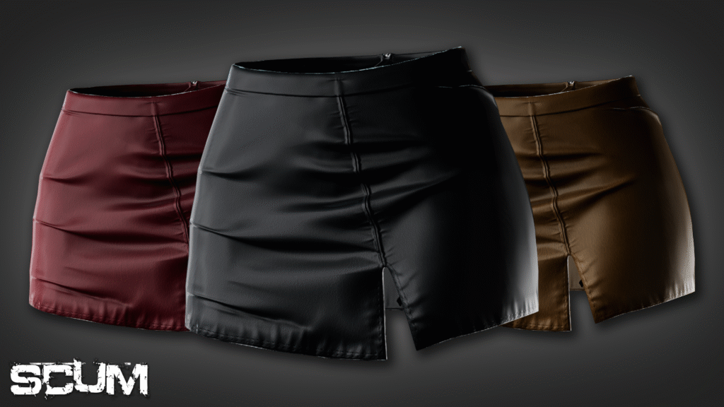 20251222234907840-image