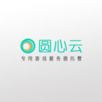 圆心云的头像-SCUM Games