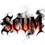 Number one的头像-SCUM Games