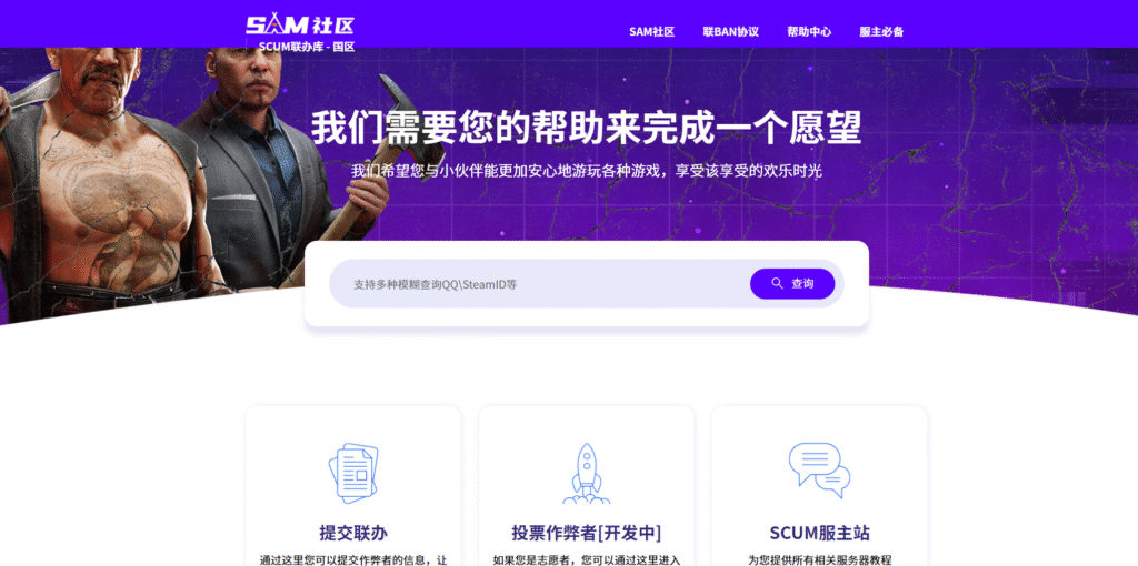 20251231185346382-470e9abd-ad2f-4f16-a370-2e1e50130dc2