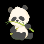 Panda的头像-SCUM Games