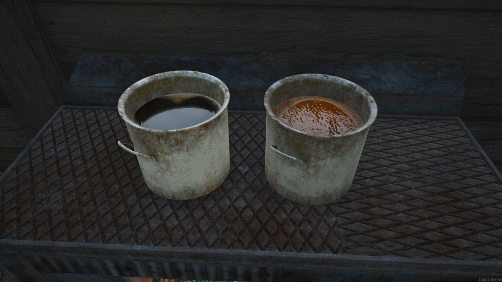 20260103053418214-image