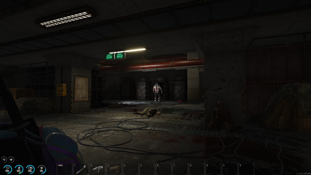 20260103053454538-image