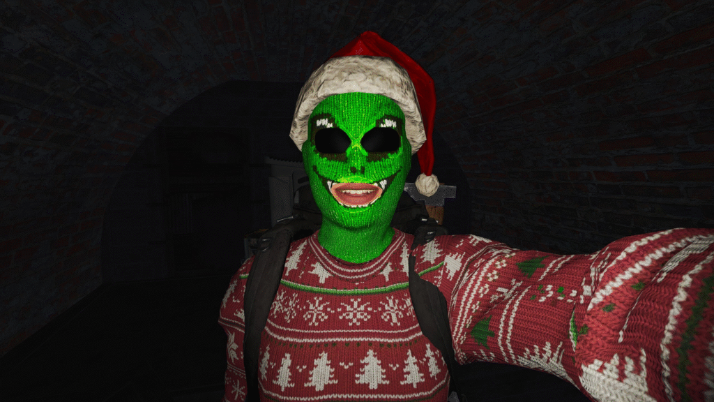 20260103053618203-image