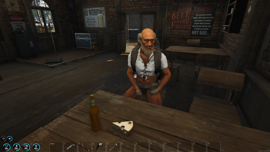 20260103053652602-image