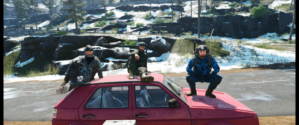 20260103053833371-image