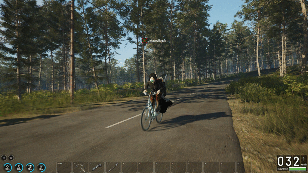 20260103053935244-image